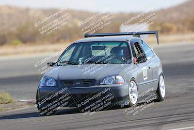 media/Oct-09-2022-Extreme Speed (Sun) [[a34e269be1]]/4-Orange/session 1 Skid Pad/